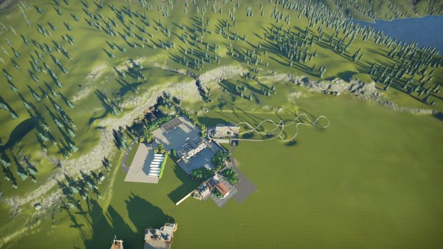 Mod image