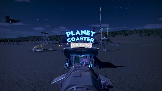 Mod image