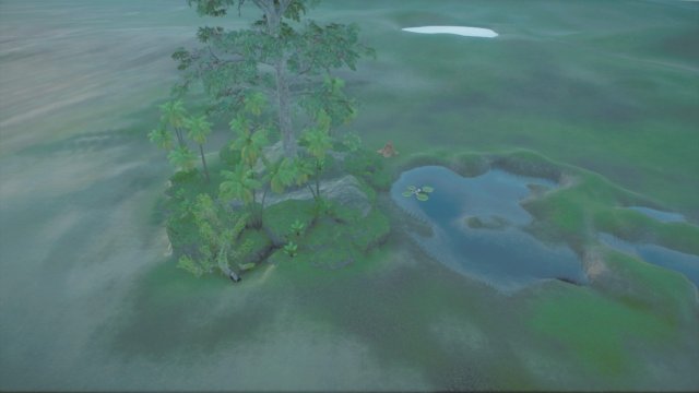 Mod image