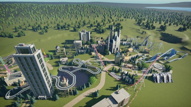 Mod image