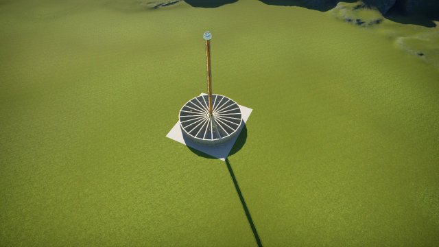 Mod image
