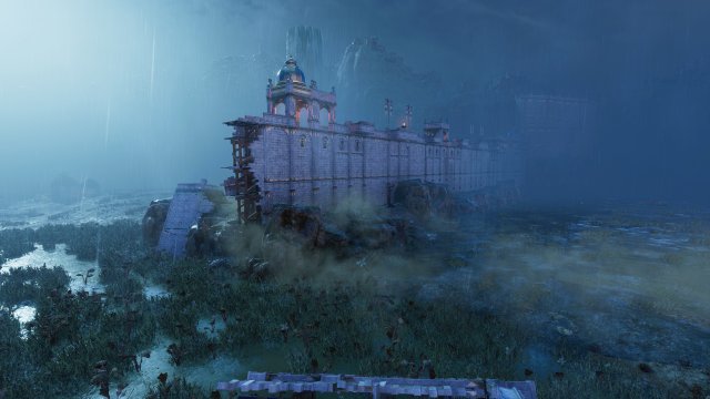 Mod image