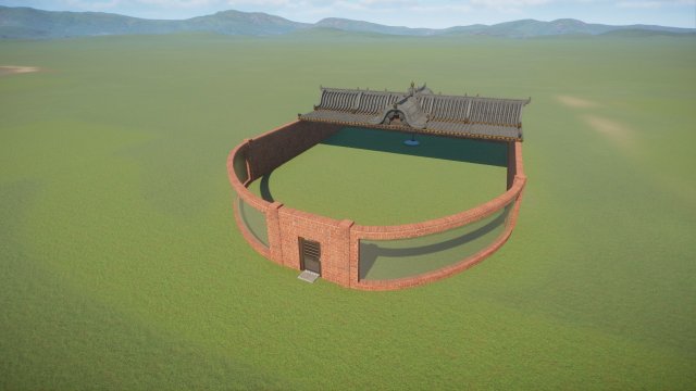Mod image