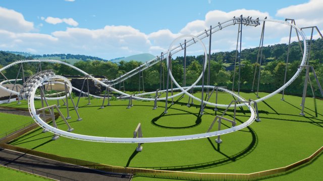 Mod image