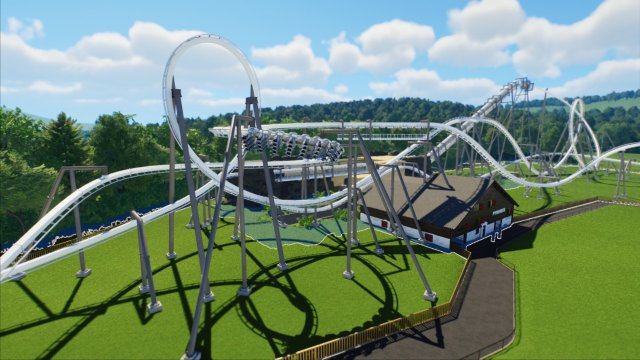 Mod image