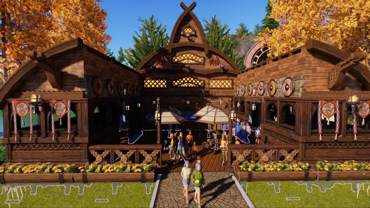THE SUNNY CITY THE FOREST FEAST 2セット Amazon | Magic Puzzle Company Sunny City | ジグソーパズル