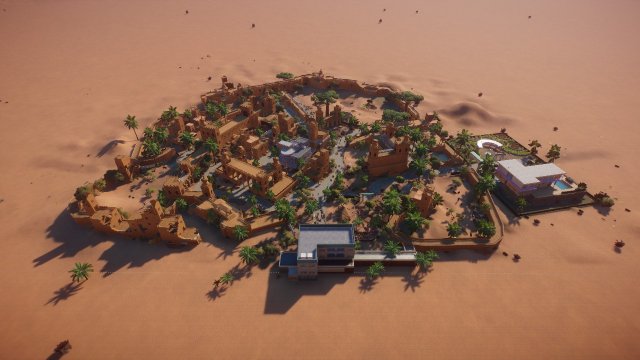 Mod image