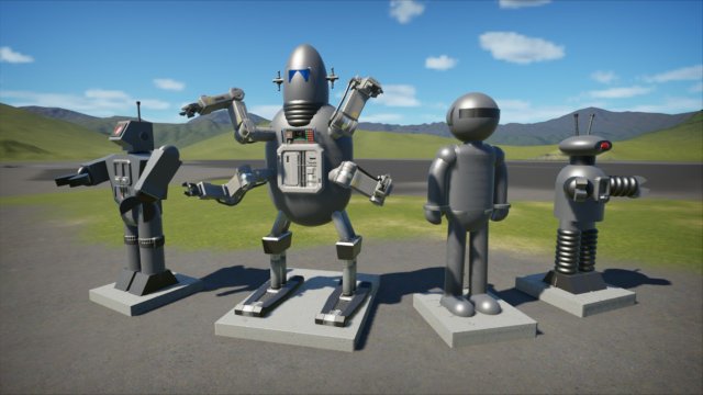 Mod image
