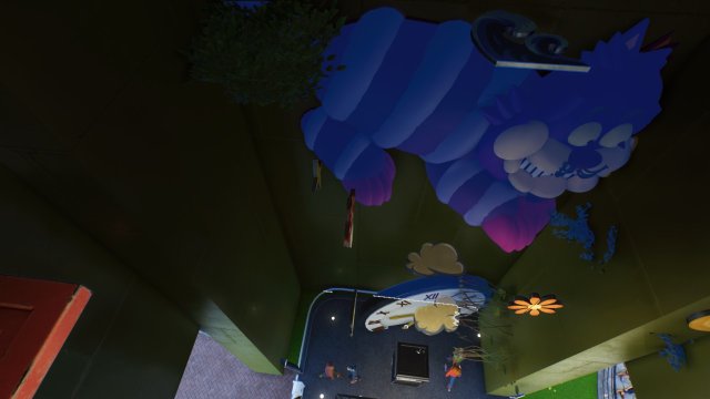 Mod image