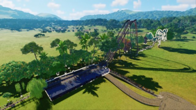 Mod image