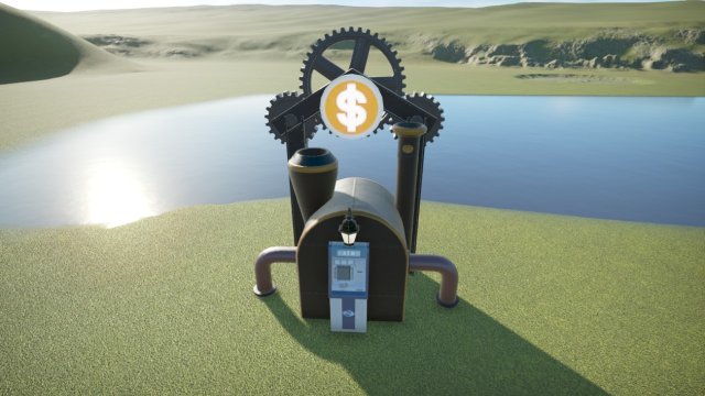 Mod image
