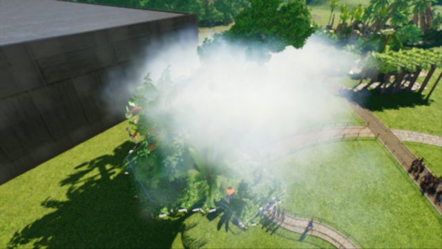 Mod image