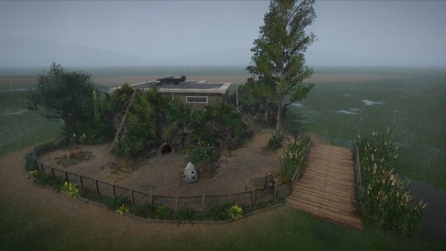Mod image