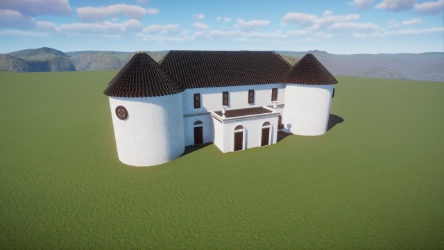 Mod image