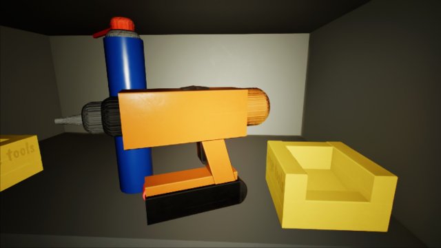 Mod image