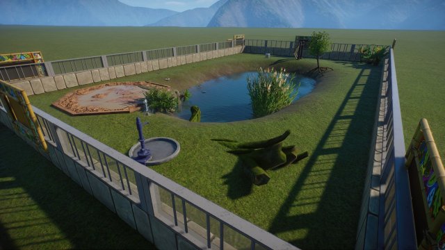 Mod image