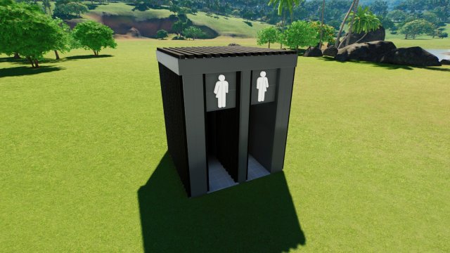 Mod image