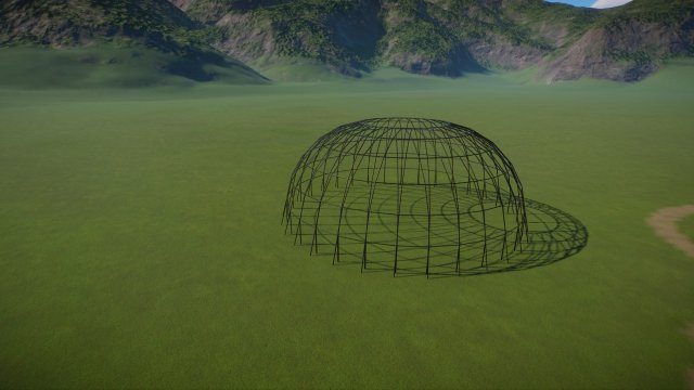 Mod image
