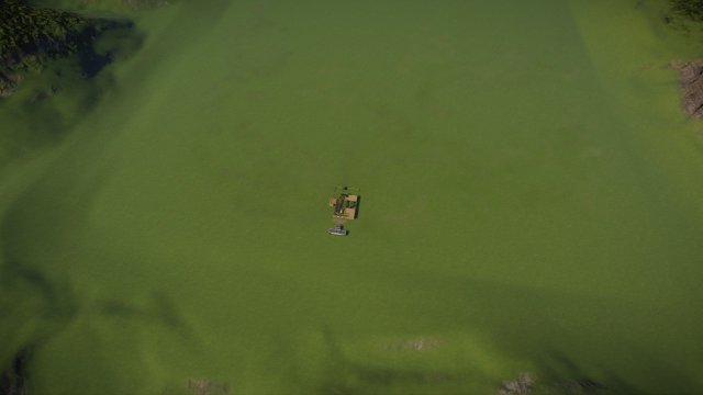 Mod image
