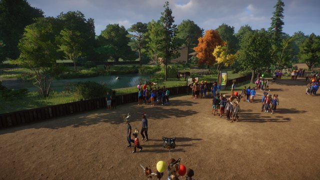 Mod image