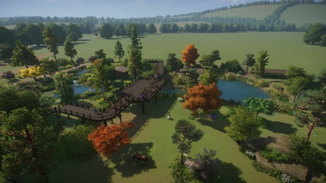 Mod image