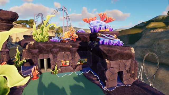 Mod image