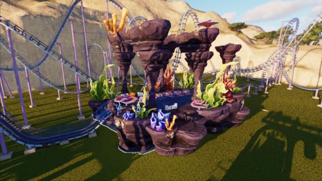 Mod image