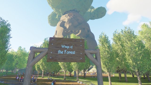 Mod image