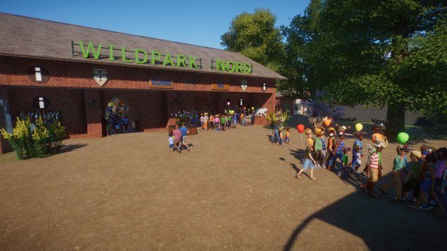 Mod image
