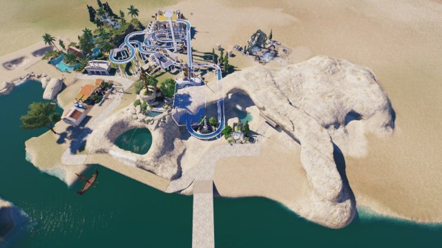 Mod image