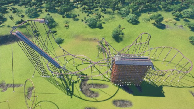Mod image