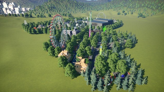 Mod image