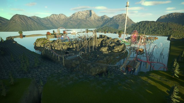 Mod image
