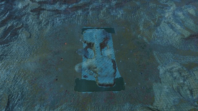Mod image