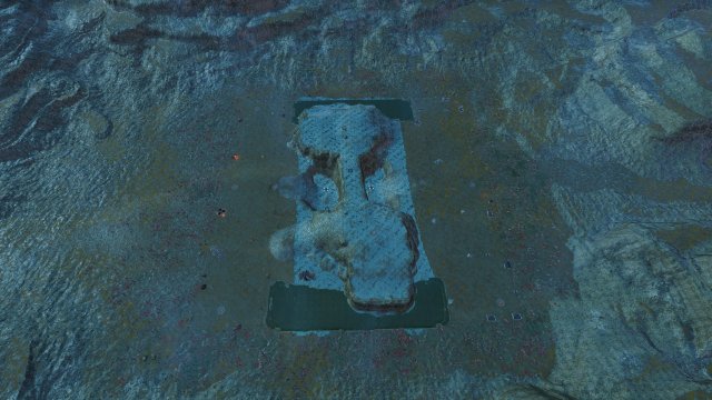 Mod image