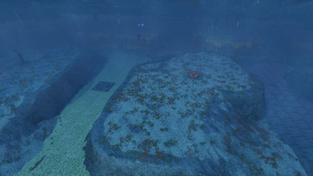 Mod image