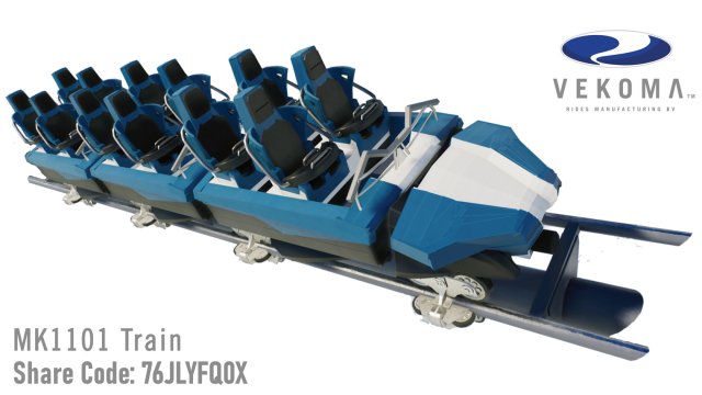 SAITO 沿岸貨物船 STEAM COASTER \"STAR LIGHT' SAITO STARLIGHT FREIGHTER READY TO SHIP OUT - The Unofficial
