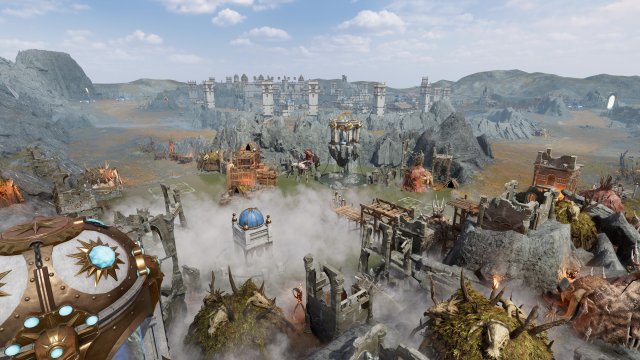 Mod image