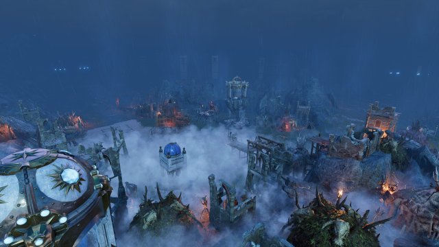 Mod image