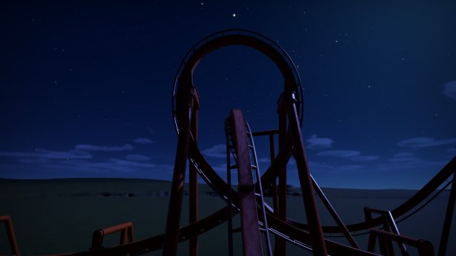 Mod image