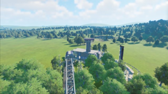 Mod image