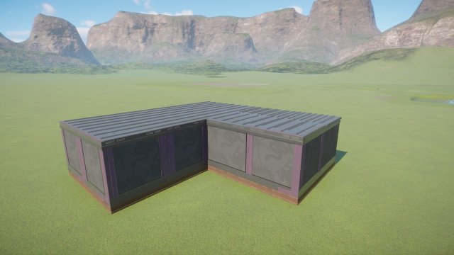 Mod image