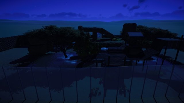 Mod image