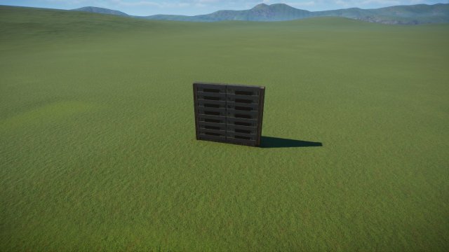 Mod image