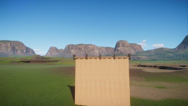 Mod image