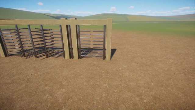 Mod image