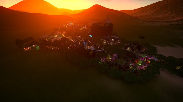 Mod image