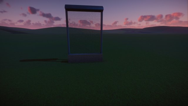 Mod image