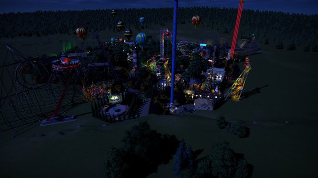 Mod image