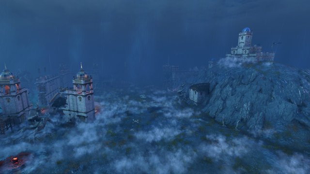 Mod image